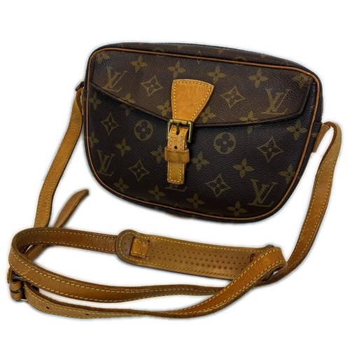Borsa tracolla louis vuitton - tracolla,