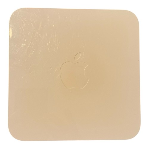 Apple a1143 airport extreme - a1143,