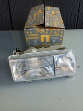 Faro proiettore anteriore