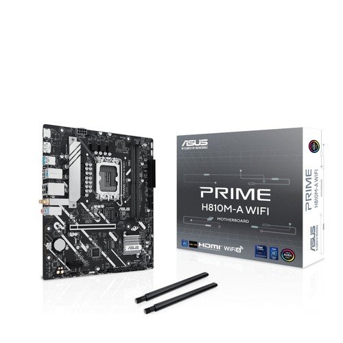 Asus schede madri scheda madre