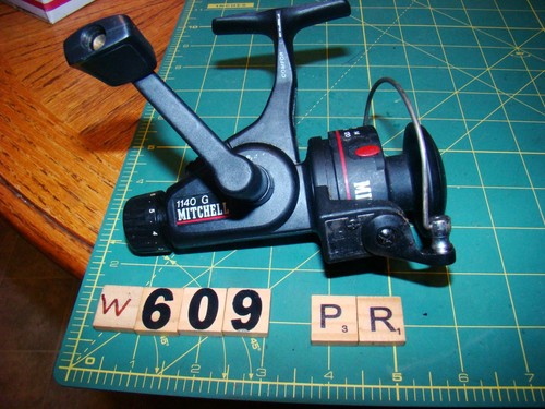 W0609 mitchell 1140 g - pr,