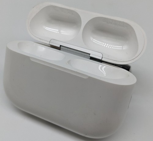 Custodia magsafe usb - magsafe, usb-c