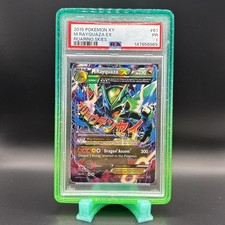 Pokémon TCG Cieli Ruggenti