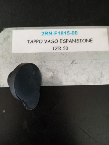 Tappo vaso espansione - , yamaha