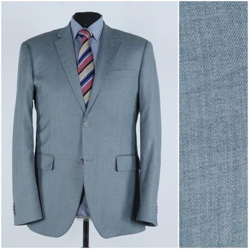 Giacca cappotto sportivo uomo