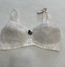 Reggiseno senza fili Playtex