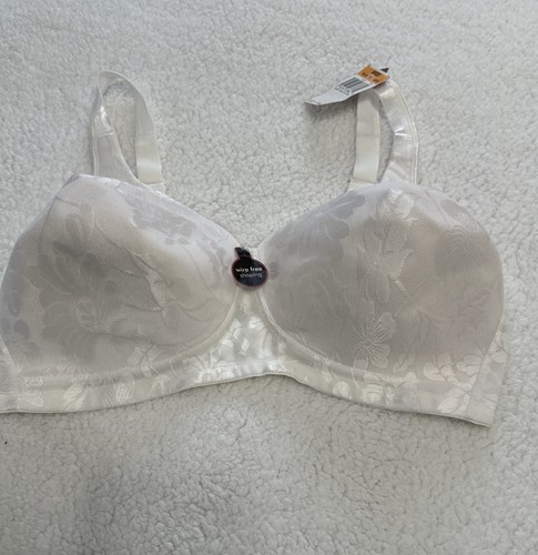 Reggiseno senza fili - , playtex