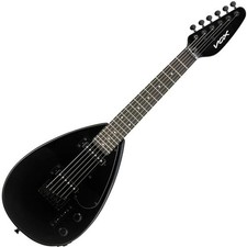 VOX MARK III Mini SLBK Nero 19