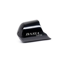 Daiwa Basia DCR Protezione