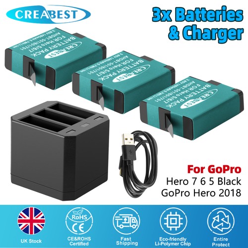 Batteria 1480mah ahdbt 501 - 3x,