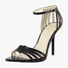 Jessica Simpson Nuvire donna