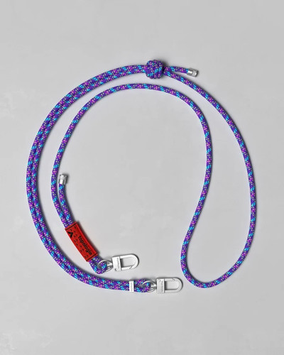 Topologie cinghia corda 6mm - cinghia,