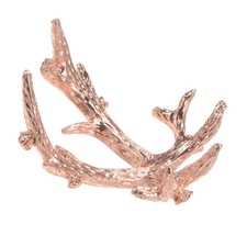 Espositore supporto sfere