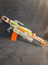 Nerf strike modulus - n, ecs-10