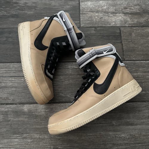 Sneakers nike air force - sneakers,