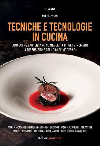 Libro daniel facen - libro,