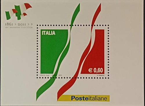 Repubblica italiana 2011 - italiana,