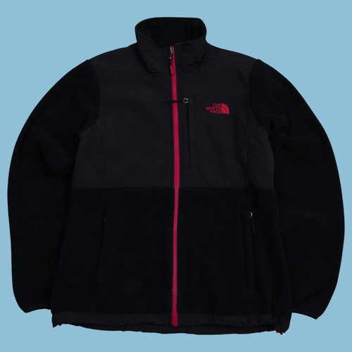 Vintage the north - the, denali