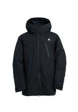 GIACCA SNOWBOARD BURTON