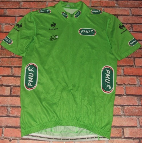 Verde tour france coq - france,