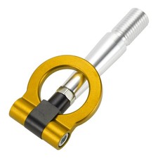Tow Hook/Towing Ring for