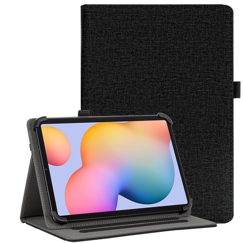 Vakarey custodia tablet - custodia,