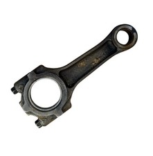 BIELLA PIAGGIO QUARGO LOMBARDINI LDW 702