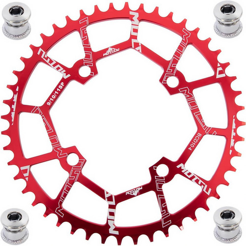 Ybeki corona bici - corona, 104bcd