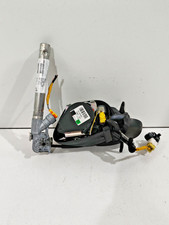 Cintura Di Sicurezza