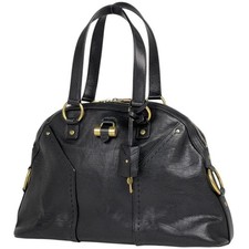 Borsa a mano SAINT LAURENT