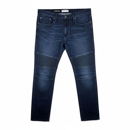 Jeans moto gap 1969 dyneema - jeans,