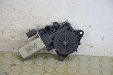 26385 Motorino alzavetro ant dx Fiat Idea dal 2003 al 2010 cod 50045603