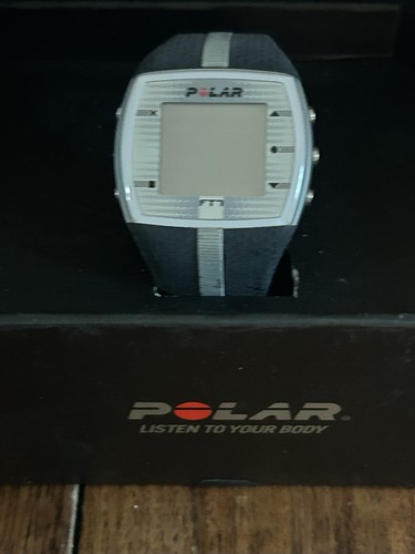 Orologio polar ft1 - polar,