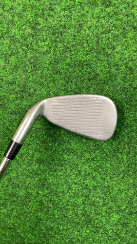 Rac taylormade ferri - os,