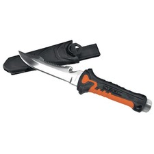 SEAC SUB COLTELLO SUB RAPID