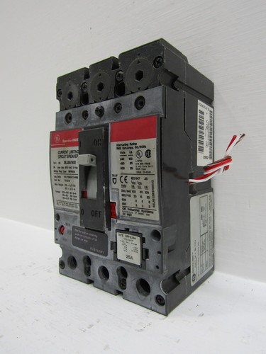 Sela36at0030 amp 600v 3 - sela36at0030,