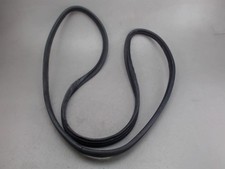 🇮🇹 GUARNIZIONE PORTA