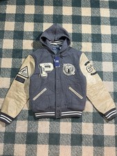 Polo Ralph Lauren nuova con