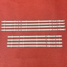 UA46H5303AK UA46H5303AR