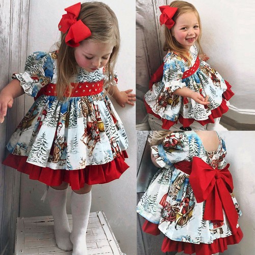 Vestito festa principessa - vestito,