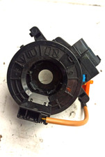 RICAMBI USATI, CONTATTO SPIRALATO / RUOTA FONICA CITROEN C1, ANNO: 2019