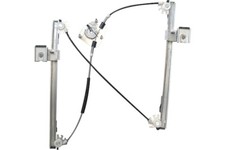 Alzavetro Alzacristalli