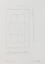 AGOSTINO BONALUMI - opera