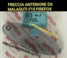 FRECCIA GEMMA TRASPARENTE