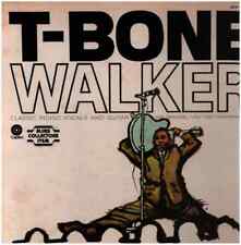 LP T-Bone Walker The Great