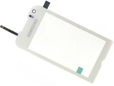 TOUCH SCREEN SAMSUNG GT S8000