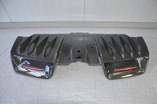 Ferrari sf90 paraurti - ferrari,