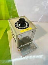 Siemens Ringstell-Trafo 4CH 1000-1AG