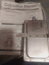 Interruttore flusso aria