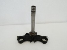 per aprilia red rose 125